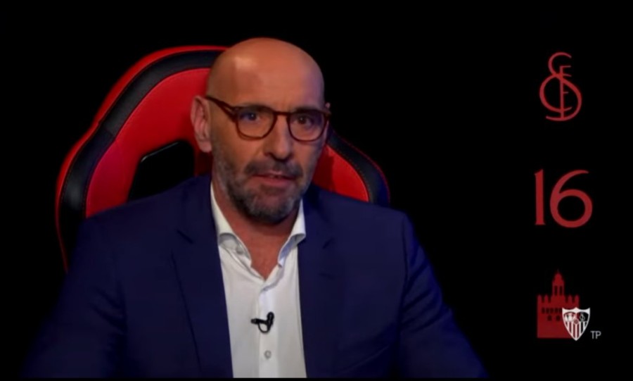 Χωρίς τίτλο.png