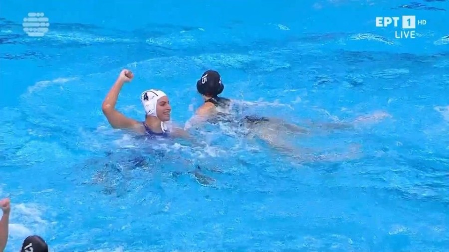 profile_player-960x540 (1).jpg