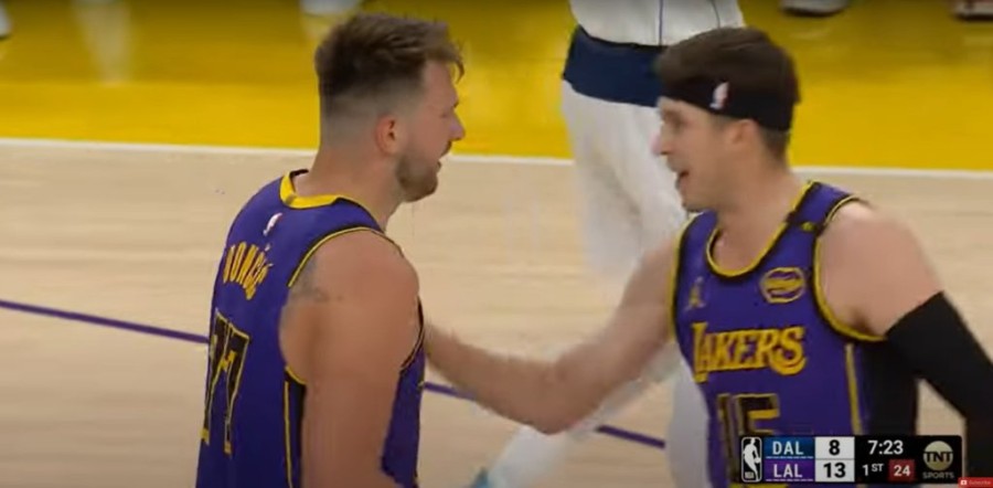 Χωρίς τίτλο.jpg