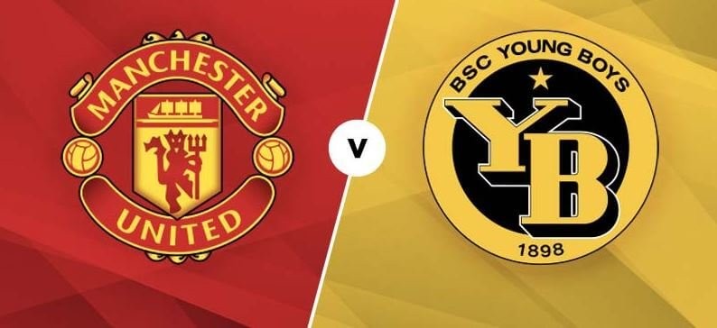 ΓΙΟΥΝ ΓΙΟΥΝΓΚ.jpg