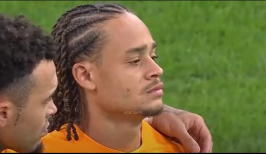 Χωρίς τίτλο.png