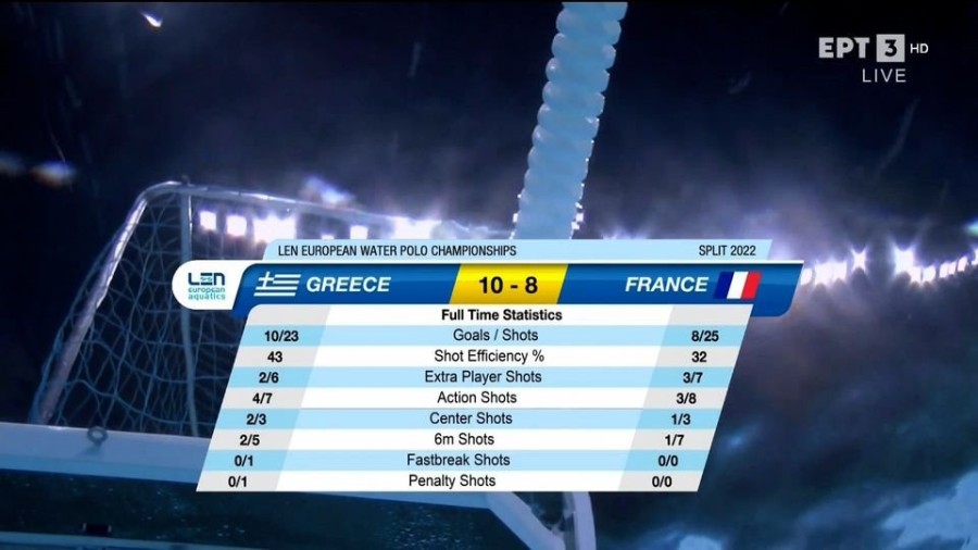 profile_player-960x540 (1).JPG