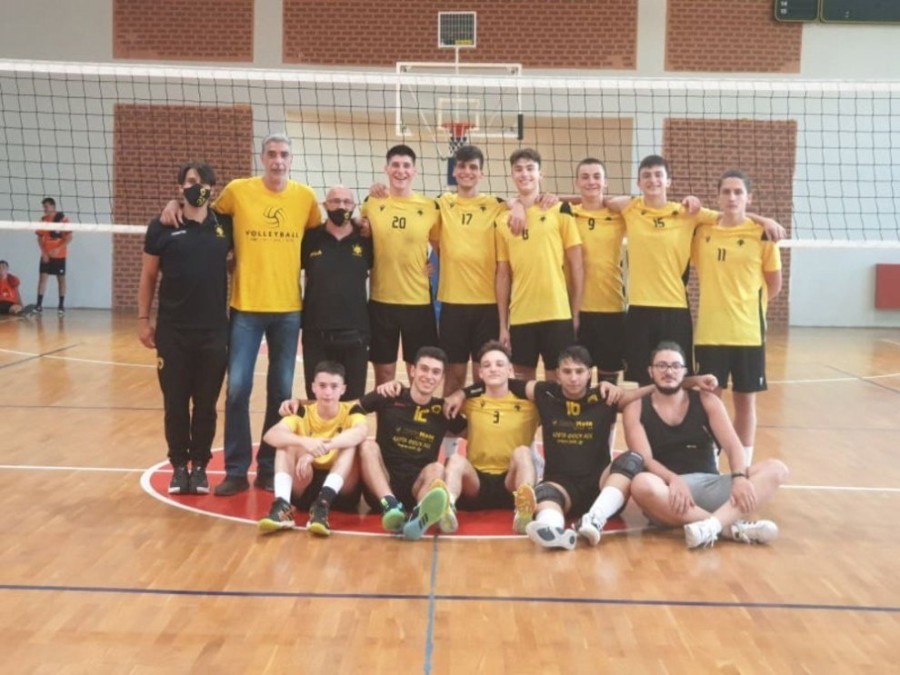 aek-akadimies-academy-k18-volleyball12321312312321-team-omada-omadiki3123123.jpg