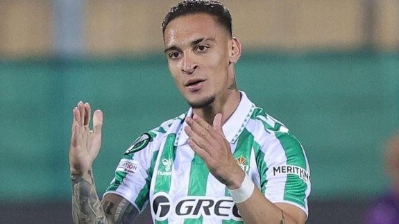 Στιγμιότυπο οθόνης 2025-09-01 131951.jpg