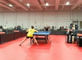 aek-women-table-tennis-ping-pong-gina1.jpg aek-women-table-tennis-ping-pong-gina1.jpg