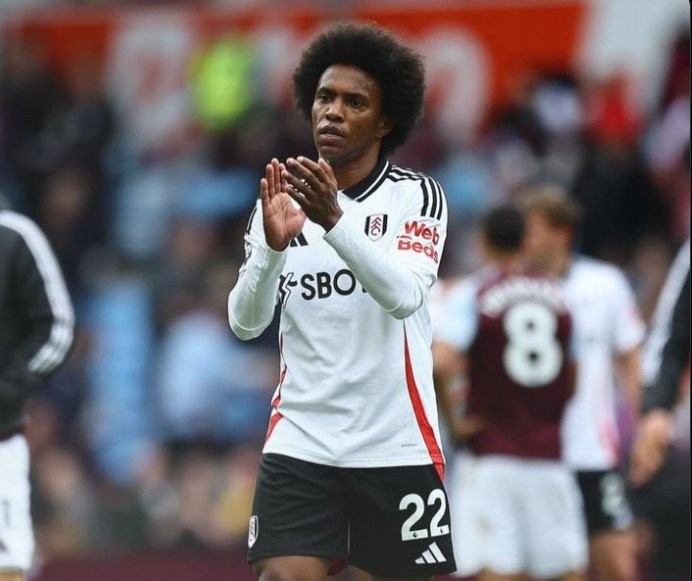 Στιγμιότυπο οθόνης 2025-06-04 175130.jpg