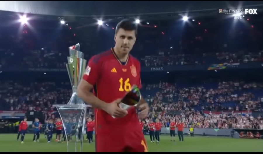 Χωρίς τίτλο.png