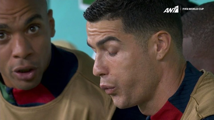 profile player-960x540.jpg