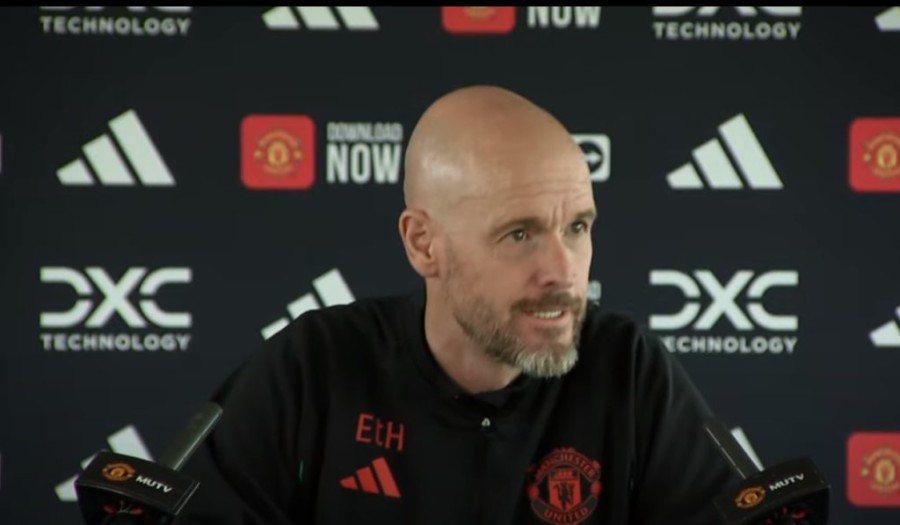 Χωρίς τίτλο.png