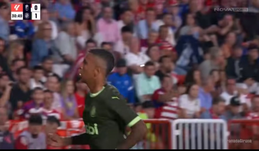 Χωρίς τίτλο.png