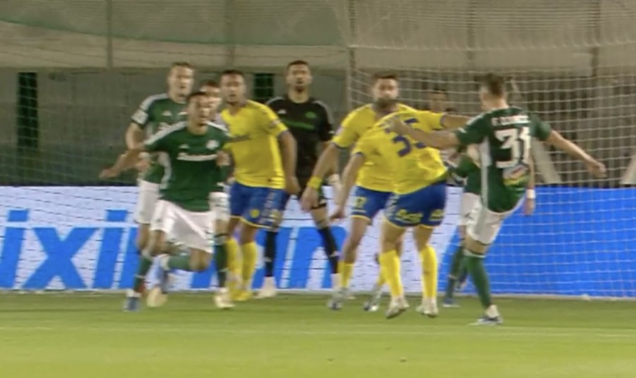 Στιγμιότυπο οθόνης 2024-01-07, 6.09.48 μμ.png