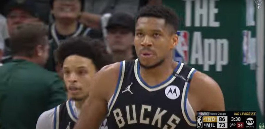 Χωρίς τίτλο.jpg