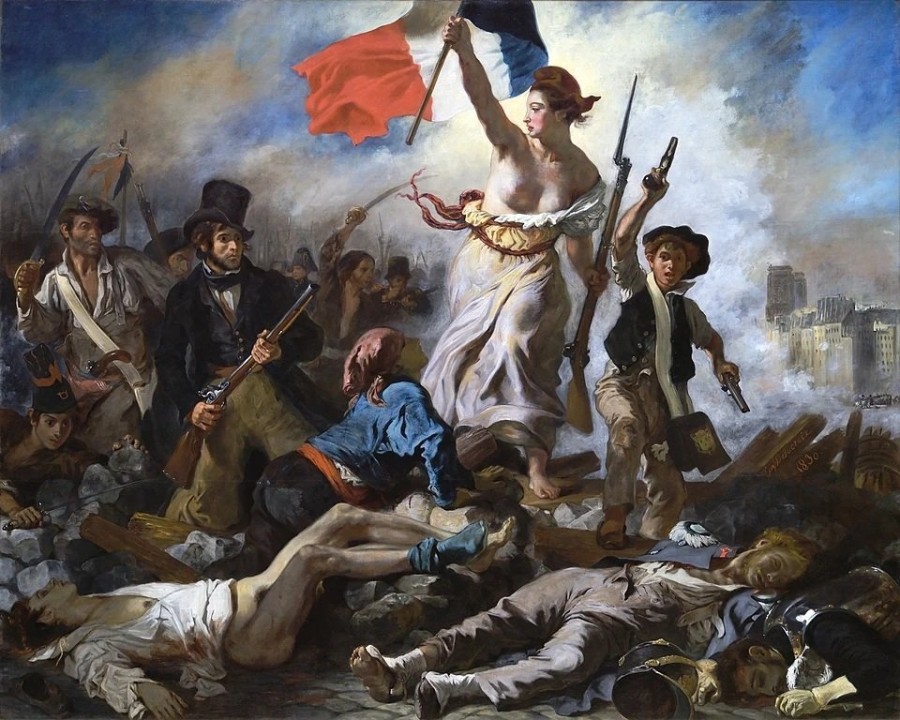 960px-La_Liberté_guidant_le_peuple_-_Eugène_Delacroix.jpg