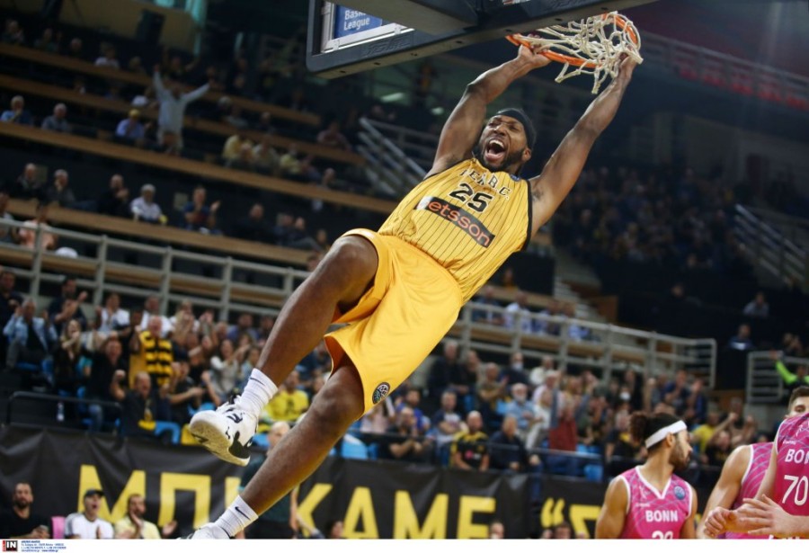 mitchell aek karfoma.jpg