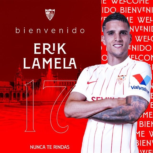 lamela-sevilla-fc.jpg
