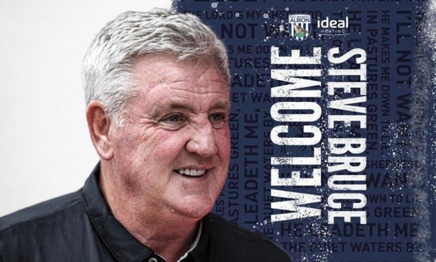 welcome-steve-bruce-4x3-2_215757.jpg