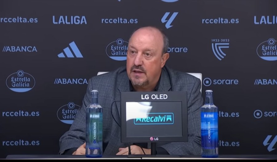 Χωρίς τίτλο.png