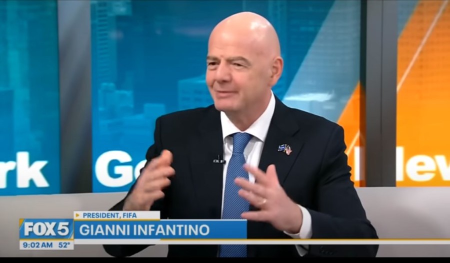 Χωρίς τίτλο.png