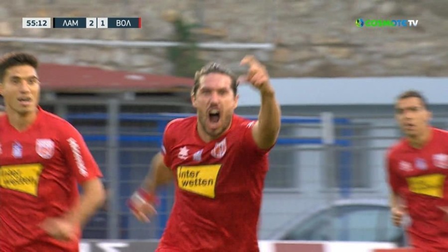 profile_player-960x540 (1).jpg