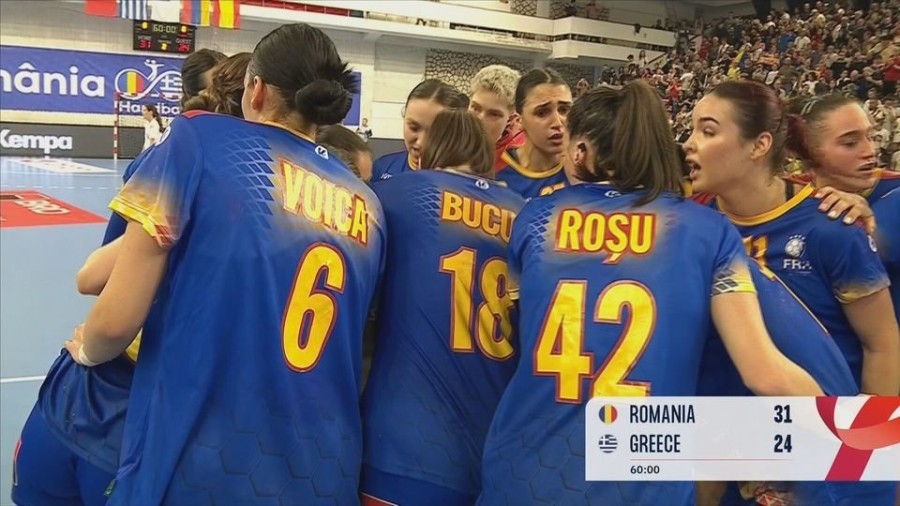 profile_player-960x540 (7).JPG