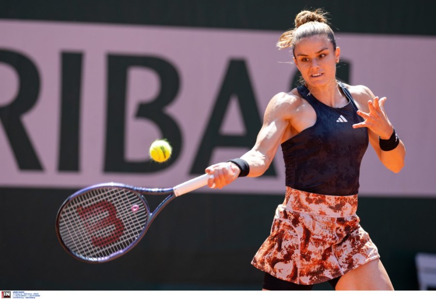 sakkari roland garros.jpg