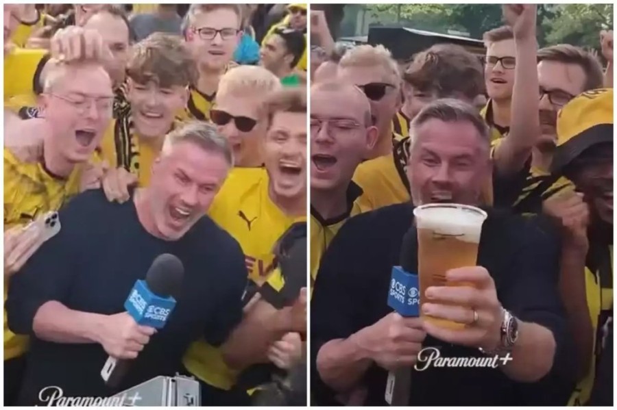 KARAGER_DORTMUND_11zon.jpg