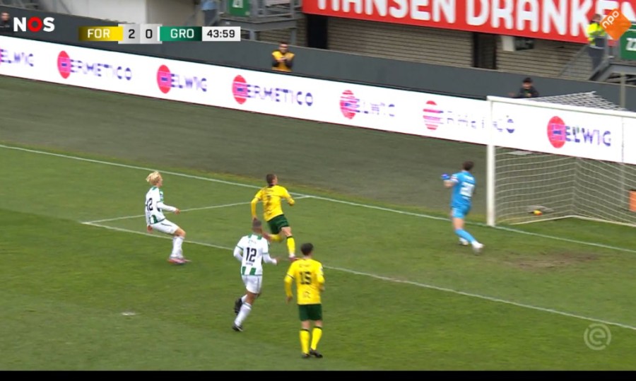 Χωρίς τίτλο.png