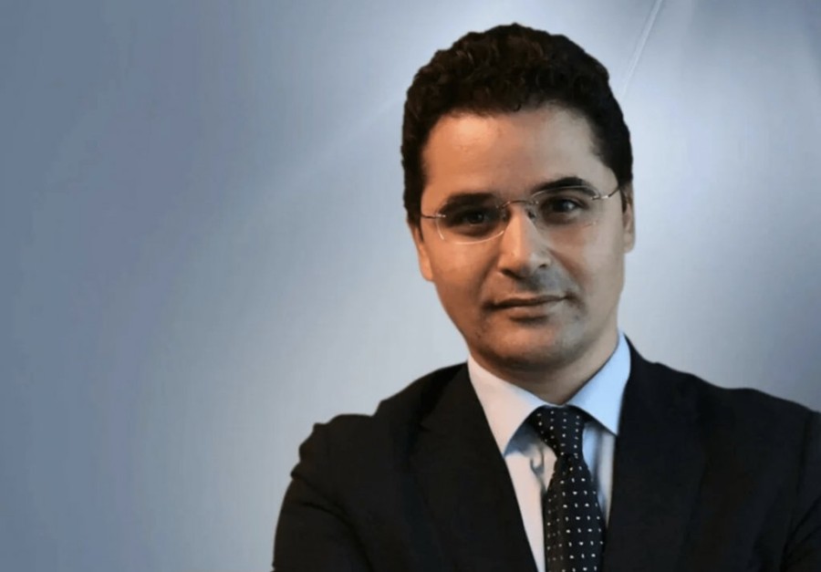 Screenshot 2022-08-10 at 12_11zon.jpg