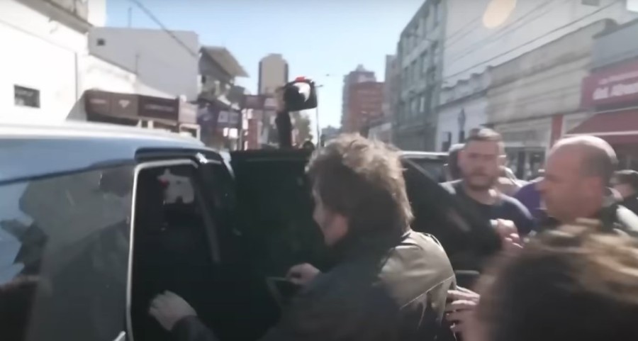 Στιγμιότυπο οθόνης 2025-08-28 122945.png