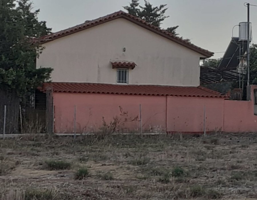 Στιγμιότυπο 2023-09-12, 8.13.53 μμ.png