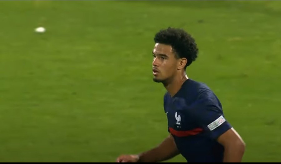 Χωρίς τίτλο.png