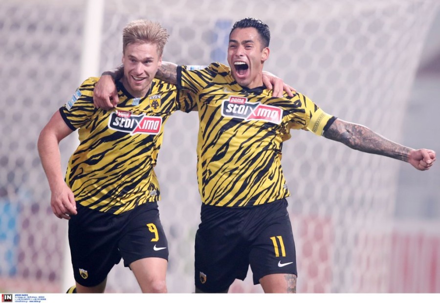 araujo van weert.jpg