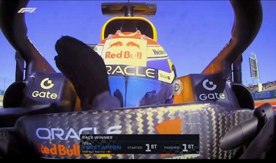 Χωρίς τίτλο.png