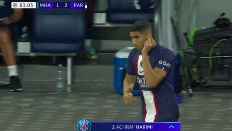 hakimi-psg_11zon.jpg
