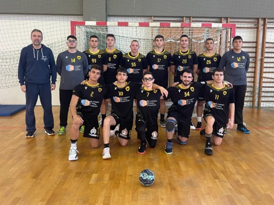 aek-paides-handball-team-omada-omadiki-academy (2).jpg