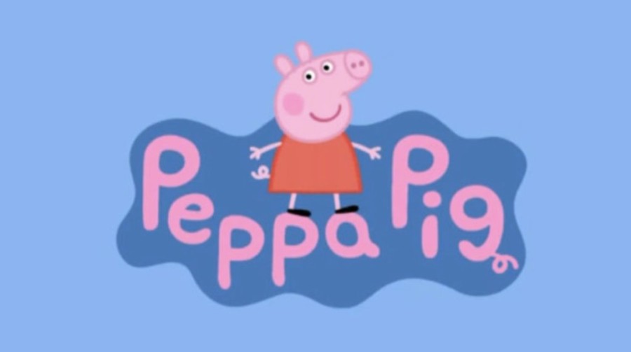 Στιγμιότυπο οθόνης 2024-05-09, 6.04.01 μμ.png