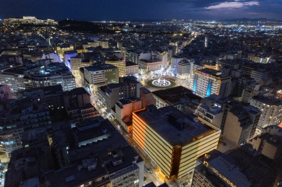 DIMAND_MINION_Nikos Daniilidis_5.jpg