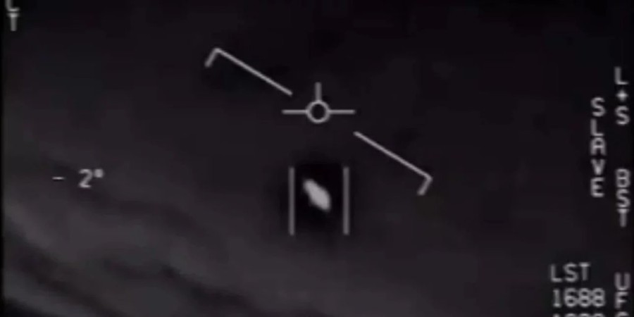 us-ufo-video.jpg_11zon.jpg