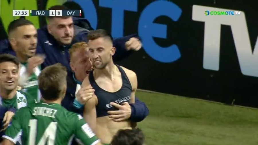 profile player-960x540.jpg