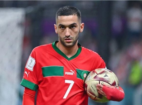 Στιγμιότυπο οθόνης 2025-10-22 162907.jpg