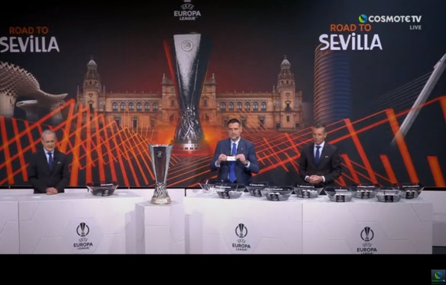 Χωρίς τίτλο.png