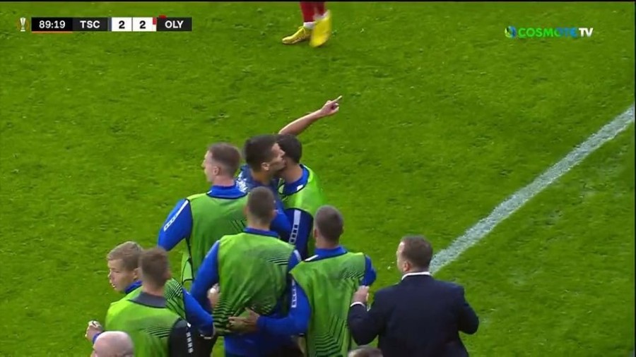 profile_player-960x540 (1).JPG