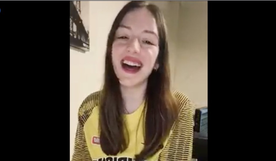 Στιγμιότυπο 2023-05-16, 10.58.04 μμ.png