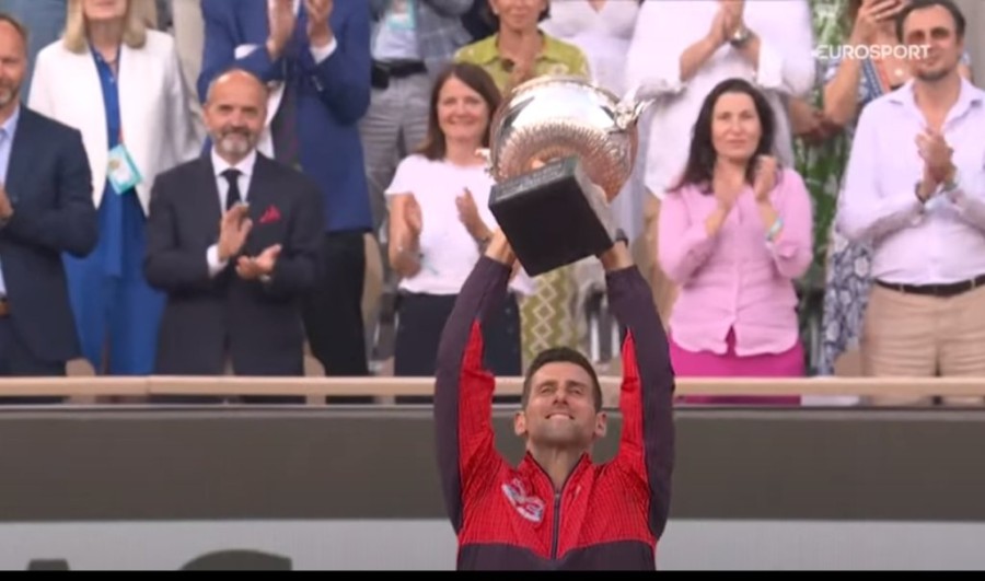 Χωρίς τίτλο.png