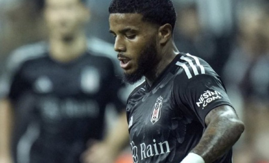 Στιγμιότυπο οθόνης 2023-12-25, 10.23.17 μμ.png