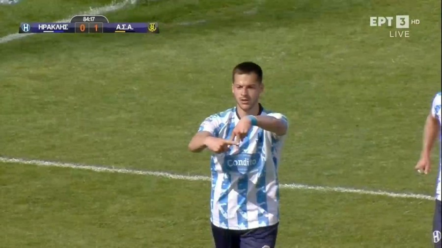 profile player-960x540.jpg