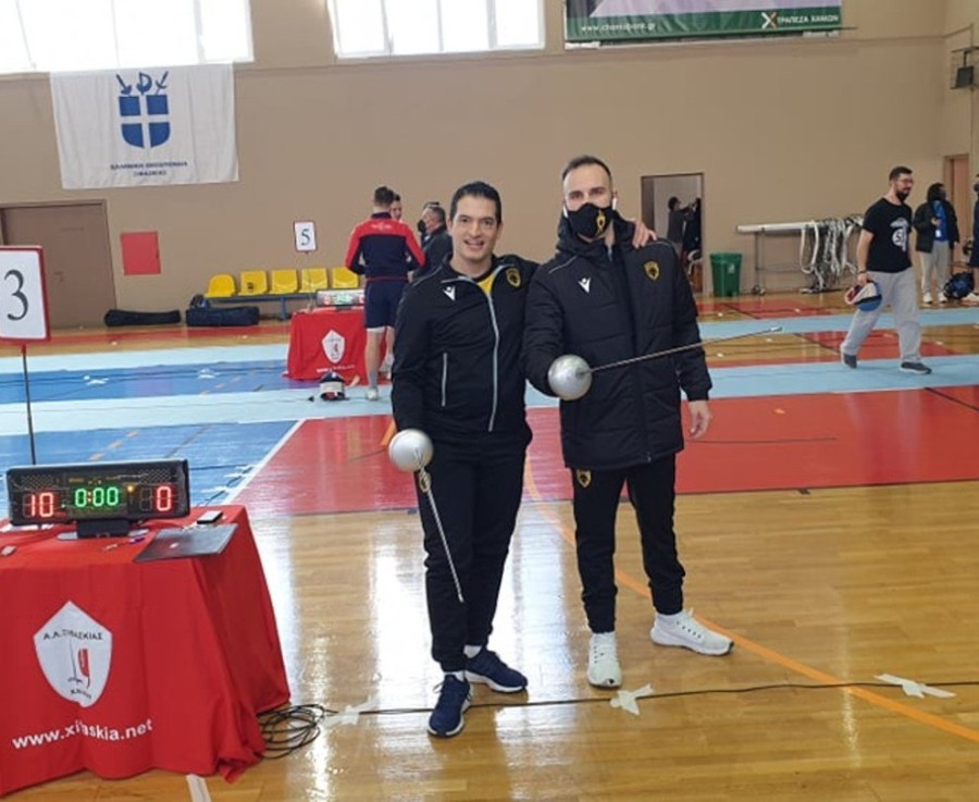 papadimitriou-dakoutros-xifaskia-fencing123123123123.jpg