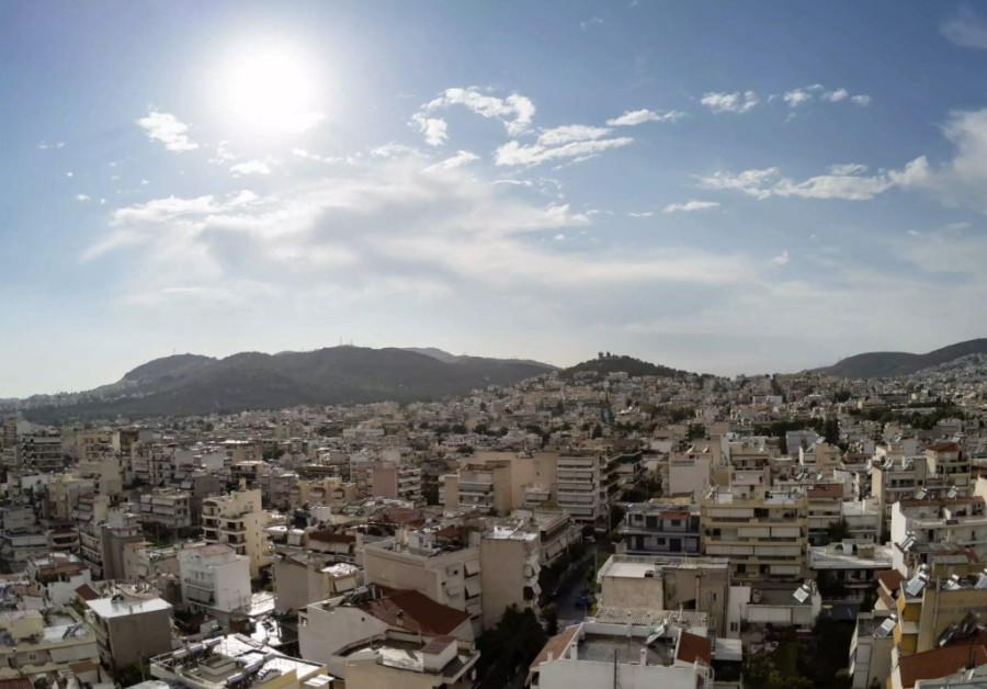 Στιγμιότυπο οθόνης 2024-04-12, 8.29.48 μμ.png