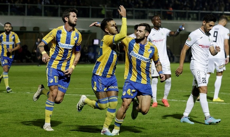 TERMA-APOEL.jpg