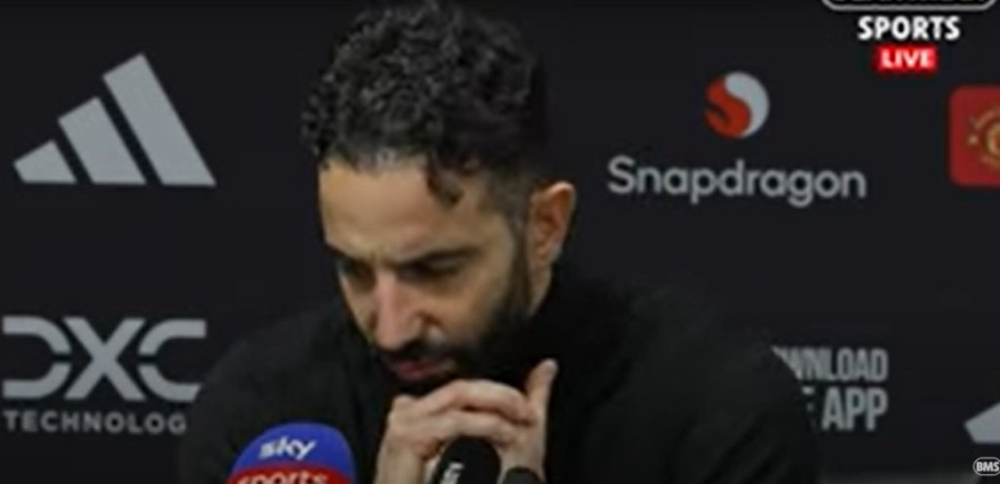 Χωρίς τίτλο.png